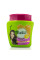 Маска с медом и яйцом, Ватика , Dabur Vatika Repair & RestoreTreatment Cream , 500 мл