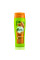 Шампунь с маслом миндаля и медом, Ватика , Dabur Vatika Moisture Treatment Shampoo , 200 мл