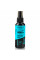 Эликсир для питания волос, Hair Elixir Coconut Oil, Revuele, 120 ml
