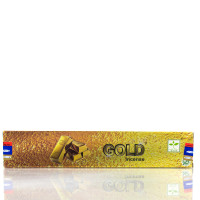 Аромапалочки "Золотий аромат", Сатья / Satya Gola Incense / 15 г