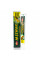 Зубная паста мисвак  , Miswak  Toothpaste, Dabur ,50+25 г