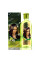 Масло для волос Дабур Амла жасмин, Dabur Amla Jasmine, 200 мл.