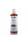 Масло для тела Пинда, Шри Шри Аюрведа / Pinda Taila, Sri Sri Ayurveda / 100 ml