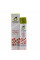 Бальзам для губ Tropicana Virgin Coconut Oil Lip Balm Orange