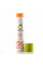 Бальзам для губ Tropicana Virgin Coconut Oil Lip Balm Orange