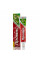 Зубна паста з екстрактом трав Dabur Promise tooth paste 100 г