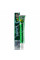 Зубная паста Мята + лимон, травяная  , Dabur Herb’l Mint & lemon , 80 г