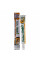 Зубная паста Гвоздика, травяная  , Dabur Herb’l Clove , 100 г