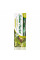 Зубная паста Ним, травяная, с зубной щеткой  , Dabur Herb’l Neem , 150 г