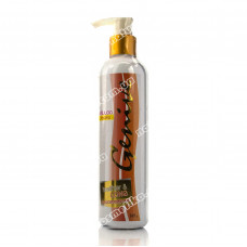 Кондиционер для роста волос Genive, Conditioner for reduce, Таиланд 265 мл