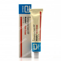 Гидрохинон 4% , Hydroquinone cream, Melalite, Abbott , 30 г