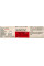 Гідрохінон 4% , Hydroquinone cream, Melalite, Abbott , 30 г