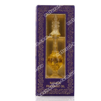Натуральное масло - парфюм, Magic of India /Neroli/ 5 ml