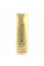 Увлажняющий крем Venzen HA Hyaluronic Acid Cream с гиалуроновой кислотой 50 г