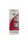 Крем для кожи вокруг глаз, Гималая / Under Eyes Cream, Himalaya 