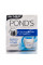 Омолаживающий крем Pond's / Cold Cream, Pond's / 30 мл.