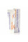 Салициловая кислота (мазь) - 12% / Salicylic Acid Ointment IР 12% W/W / 50 г