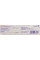 Салициловая кислота (мазь) - 12% / Salicylic Acid Ointment IР 12% W/W / 50 г