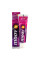 Обезбаливающий гель Муув Moov Pain Relief Specialist  30 g