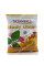 Убтан для лица и тела, Патанджали , Patanjali Body Ubtan , 100 г