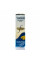 Vicco Turmeric Cream with Foam Base - Это средство для лица содержит куркуму, которая действительно хороша для лечения акне и кожных инфекций / 15 г.