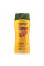 Шампунь Тричуп с растительными протеинами / Trichup Natural Protein Shampoo / 200 мл
