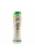 Шампунь от перхоти Джовис  Anti dandruff shampoo Jovees 250 мл