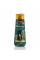 Кеш Кинг, Kesh King Aloevera Herbal Shampoo, 80 мл