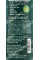 Кеш Кинг, Kesh King Aloevera Herbal Shampoo, 80 мл