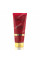 Маска для обличчя, що відбілює Джовіс Bridal Brighal Face Masque Jovees 100 г.