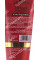 Маска для обличчя, що відбілює Джовіс Bridal Brighal Face Masque Jovees 100 г.