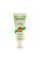 Скраб для лица Папайя и Мед  Джовис,  Papaya Honey face scrub Jovees 100 г