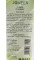 Скраб для лица Папайя и Мед  Джовис,  Papaya Honey face scrub Jovees 100 г