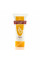 Аюрведическая маска для лица Kesar Ubtan, Jiva, 50 г