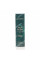 Омолаживающий крем с ежевикой СПФ 16 / Youth Active Cream SPF 16 Blackberry Grapes JOVEES / 60 г