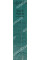 Омолаживающий крем с ежевикой СПФ 16 / Youth Active Cream SPF 16 Blackberry Grapes JOVEES / 60 г