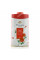 Парфюмированный тальк для тела "Роза", Perfumed Talc - English Rose, 250 г.