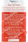 Парфюмированный тальк для тела "Роза", Perfumed Talc - English Rose, 250 г.