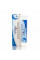 Коживит гель Kojivit Gel (Гель С 2% Койевой Кислотой Для Борьбы С Пигментацией Кожи)./ 15 г