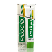 Пилоцид гель / Pilocid gel, Arya Vadi Sala / 25 g