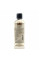 Гель для лица с частицами золота / Precious Gel, Gold with Sandal Extract / 210 мл