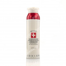 Мультивитаминный флюид - Lovien Essential Silk Cream / 120 мл