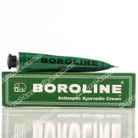Боролайн, Боролин / Boroline / 20 г