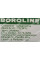 Боролайн, Боролин / Boroline / 20 г