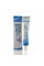 Гель для лица Ретинол / Третионион / Tretionion Gel USP A-Ret 0,025 % / 20 g