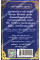 Тайский Синий Бальзам / Royal Thai Herb Blue Balm/ 50 г