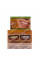 Травяная зубная паста с экстрактом папайи и гвоздикой, Herbal Clove & Papaya Toothpaste, Thai Kinaree, 25 г