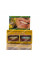 Отбеливающая паста с гвоздикой и ананасом / Thai Kinaree Pineapple & Clove Herbal Toothpaste / 25 г