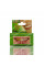 Отбеливающая зубная паста, травяная, 5 STAR Cosmetic, 25 гр