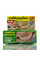 Зубная паста с борнеолом и камфорой, Supaporn original formula herbal toothpaste, 25 gr